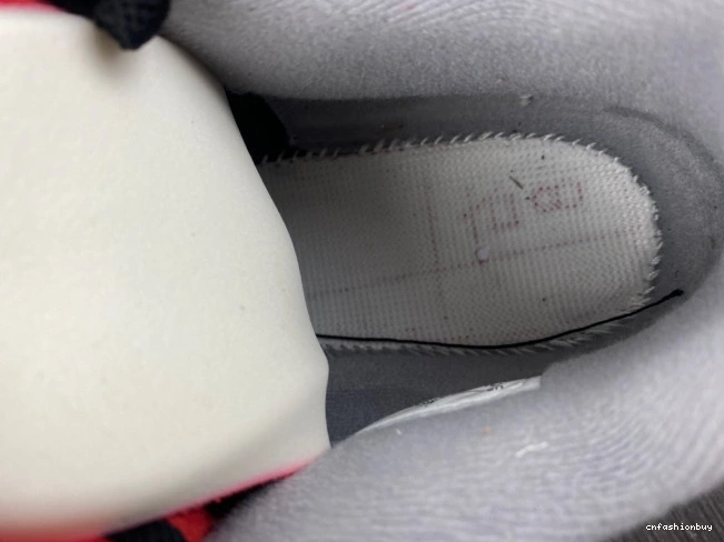FV5029-006 Reimagined Jordan Air 4 Bred 1001